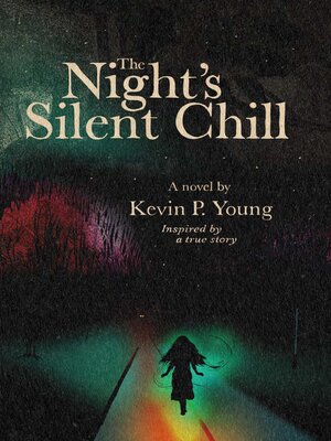 cover image of The Night's Silent Chill